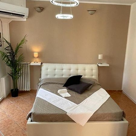Destiny Home 2 Verona - Piazza Isolo Luaran gambar