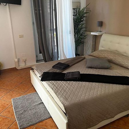 Destiny Home 2 Verona - Piazza Isolo Luaran gambar