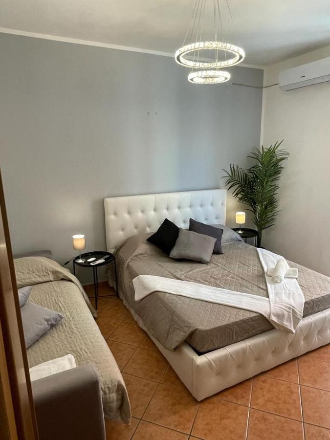 Destiny Home 2 Verona - Piazza Isolo Luaran gambar
