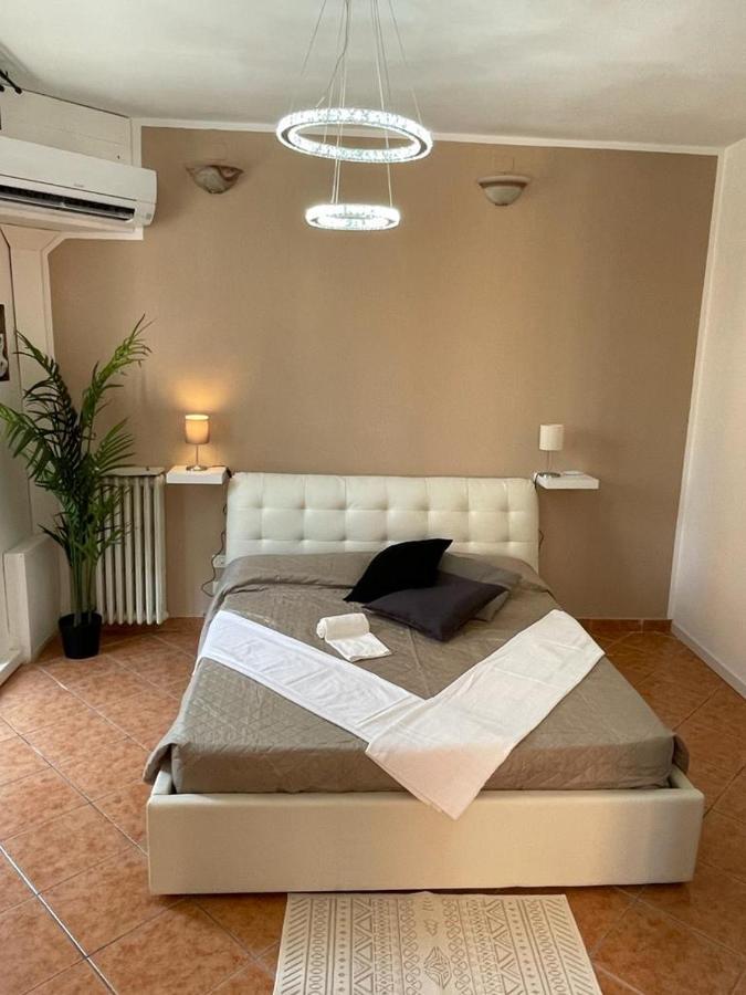 Destiny Home 2 Verona - Piazza Isolo Luaran gambar